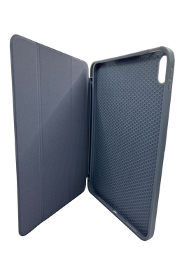 Чехол книжка Smart Case+stylus для Apple iPad 10.9' 2022 (10-generation) lavander