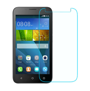 Защитное стекло для Huawei Y5C