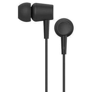 Навушники Celebrat G13 with microphone black