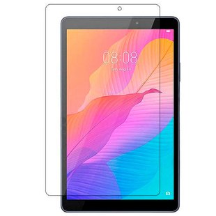 Захисне 2.5D скло Glass для планшета Huawei MatePad Pro 10.8" 0.3mm