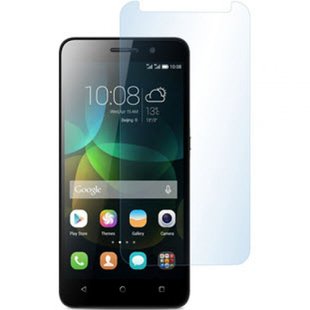 Защитное стекло для Huawei Y5C -1