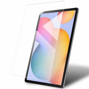 Захисне скло Ultra 0.33mm для планшета Samsung Tab S6 Lite 10.4" (2022) (2020) clear