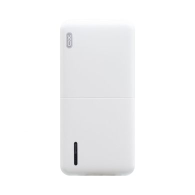 Power Bank XO PB77 26000 mAh white