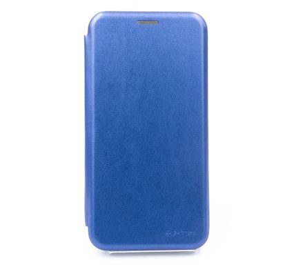 Чохол книжка G-Case Ranger для Samsung M10/M105 blue