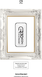 Захисне скло ArmorStandart Icon 3D для iPhone 16 Black (ARM78027)