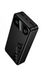 Power Bank HOCO J154A Victorius 22.5W+PD20W 20000 mah black