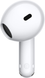 Bluetooth гарнитура Xiaomi Redmi Buds 8 Active (BHR08JUGL) White