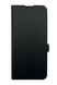 Чохол книжка WAVE Flap для Samsung A37 black