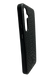 Чохол Santa Barbara Snake для Samsung S25 black