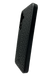Чохол Santa Barbara Snake для Samsung S25 black