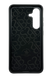 Чохол Santa Barbara Snake для Samsung S25 black