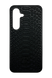 Чохол Santa Barbara Snake для Samsung S25 black
