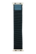 Ремінець Apple Watch Alpine Loop 38/40/41 mm midnight blue
