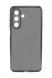 TPU чохол Nova для Samsung A17 4G/5G black Full Camera