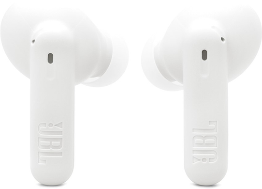 Навушники JBL Wave Beam 2 (JBLWBEAM2WHT) white