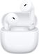 Bluetooth гарнитура Xiaomi Redmi Buds 8 Active (BHR08JUGL) White