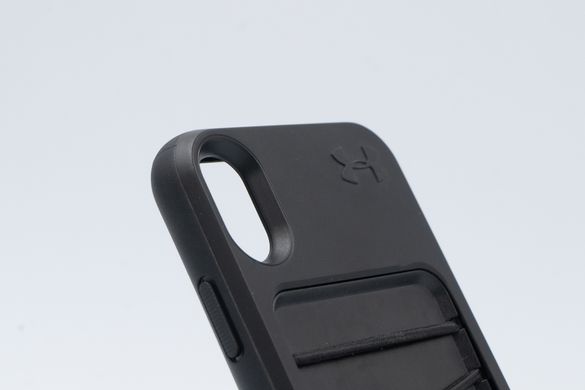Накладка Under Armour для iPhone X Protect Arsenal