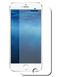 Защитное стекло Tempered Glass Pro+ для iPhone 6/6S