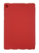 Чохол книжка Book Cover+stylus для Samsung Tab A9+ (11") (X210/X215) red