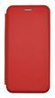 Чохол книжка Original шкіра для Xiaomi Redmi 6A red