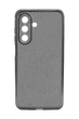 TPU чохол Nova для Samsung A17 4G/5G black Full Camera