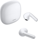Bluetooth гарнитура Xiaomi Redmi Buds 8 Active (BHR08JUGL) White