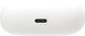 Навушники JBL Wave Beam 2 (JBLWBEAM2WHT) white