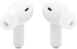 Навушники JBL Wave Beam 2 (JBLWBEAM2WHT) white