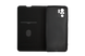 Чохол книжка FIBRA для Xiaomi Redmi Note 10/Note 10S dark blue