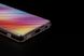 Силиконовый чехол Rainbow для Samsung A52/A525 orange