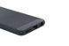 Силіконовий чохол SGP для Huawei Mate 10 Lite black