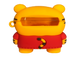 Чохол for AirPods 3 Toys tiger boys