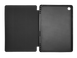 Чехол книжка Book Cover+stylus для Samsung Tab A9+ (11") (X210/X215) black