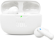 Навушники JBL Wave Beam 2 (JBLWBEAM2WHT) white