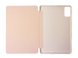 Чохол книжка Wave Smart Cover для Xiaomi Redmi Pad SE pink sand