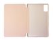 Чохол книжка Wave Smart Cover для Xiaomi Redmi Pad SE 11" pink sand