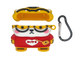 Чохол for AirPods 3 Toys tiger boys