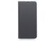 Чохол книжка WAVE Shell для Samsung M23 black