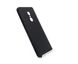 Силиконовый чехол Oucase "S.S.LOVELY" Xiaomi Redmi 5+ black