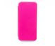 Чохол книжка Original шкіра для Xiaomi Redmi Note 7 pink (4you)