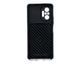Чехол SP Serge Ring for Magne для Xiaomi Redmi Note 10Pro 4G black противоударный Full Camera