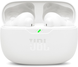 Навушники JBL Wave Beam 2 (JBLWBEAM2WHT) white