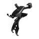Автотримач Walker CX-017 Gravity black