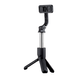 Монопод для селфі Hoco K17 Figure mini live broadcast stand black