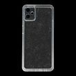TPU чехол Nova для Samsung A05 clear Full Camera