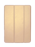 Фото товару Чохол книжка Smart Case Open buttons для Apple iPad 10.2' 2019/2020 gold