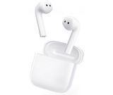 Bluetooth stereo гарнитура Redmi Buds 3 (BHR5174GL) White