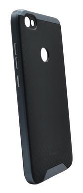 Накладка Ipaky для Xiaomi Redmi Note 5A Prime gray