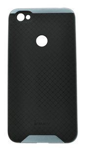 Накладка Ipaky для Xiaomi Redmi Note 5A Prime gray