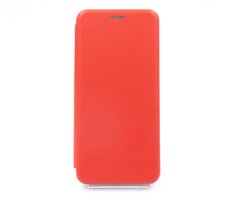 Чохол книжка G-Case Ranger для Samsung A23 red